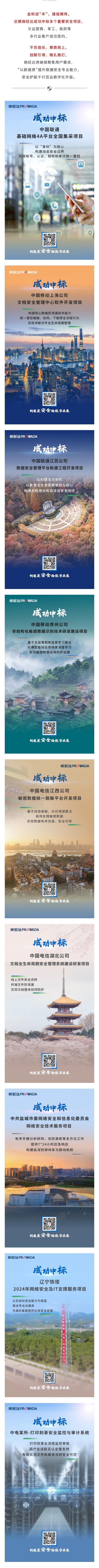 喜报频传-云顶集团乐成中标多项目，， 蓄力乘“丰”行万里